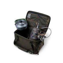 Nash Subterfuge Brew Kit Bag